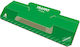 Lo-Line Fallen für Kakerlaken 1cm