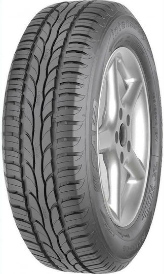 Sava Intensa HP 175/65R14 82H Θερινό Λάστιχο για Επιβατικό Αυτοκίνητο