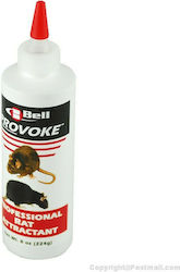 Bell Laboratories Provoke