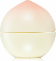 Tonymoly Mini Peach Lip Balm 7gr