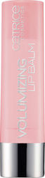 Catrice Cosmetics Volumizing Грижа за устни Бал...
