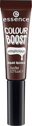Essence Colour Boost Vinylicious Liquid Flüssig...