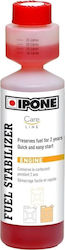 Ipone Fuel Stabilizer Πρόσθετο Βενζίνης 250ml