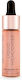 Revolution Beauty Liquid Highlighter Bronze Gol...