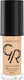 Golden Rose Total cover 2in1 Foundation & Conce...