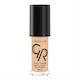 Golden Rose Total cover 2in1 Foundation & Conce...