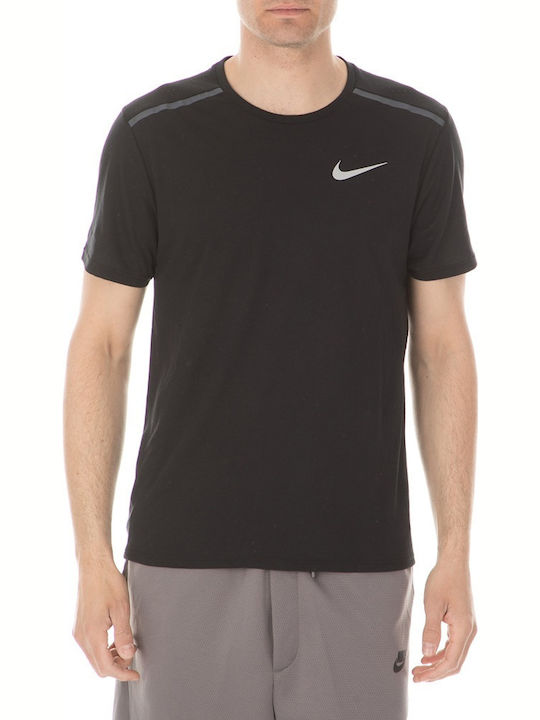 Nike 892813 store