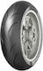 Dunlop Sportsmart 160/60R17 69H Tubeless Sport Λάστιχο Μοτοσυκλέτας Πίσω