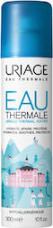 Uriage Thermal Face Water Facial Toning for All Types 300ml