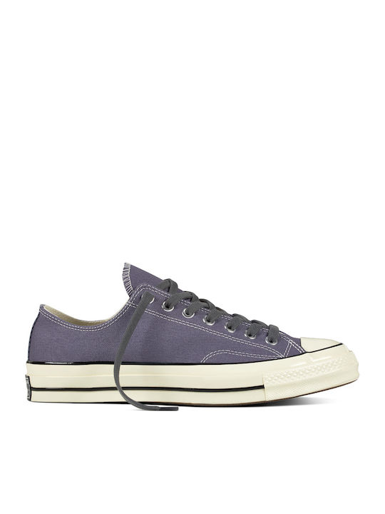 Converse 159625c online