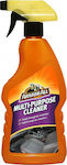 Armor All Multi Purpose Cleaner (30500) 500ml