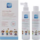 Pharmalead Λοσιόν & Σαμπουάν για Πρόληψη Ενάντια στις Ψείρες Anti Lice για Παιδιά 125ml