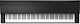 Kawai Midi Keyboard με 88 Πλήκτρα Μαύρο