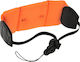 Puluz Hand Wrist Floater for GoPro