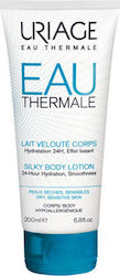 Uriage Lotion Σώματος 200ml