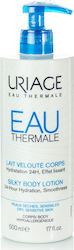 Uriage Lotion Σώματος 500ml
