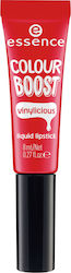 Essence Colour Boost Vinylicious Liquid Flüssig...
