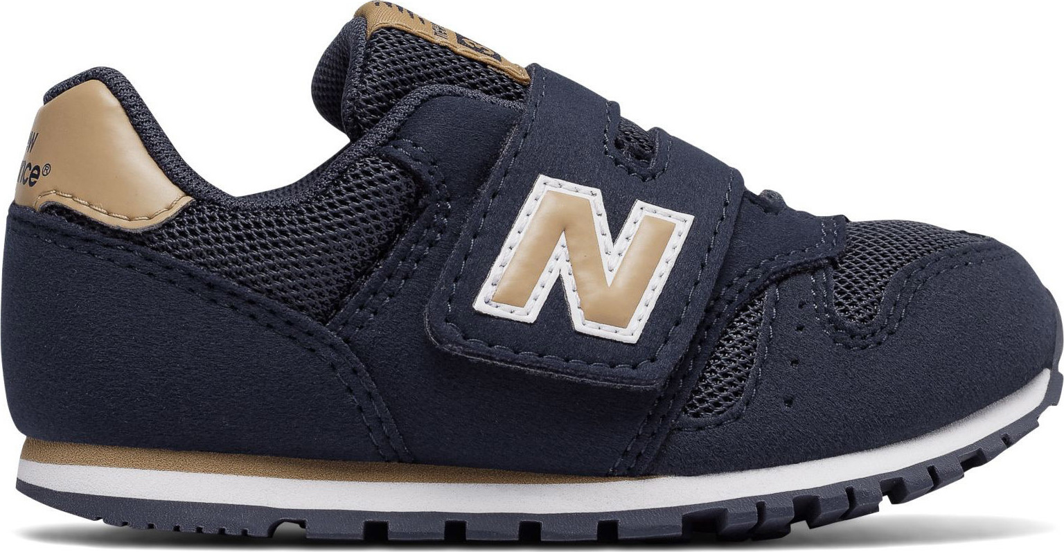 373 new balance infant 373 new balance infant