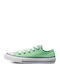 Chuck Taylor All Star Chuck Taylor All Star Kids Sneakers Green
