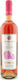 E.A.S. Amyntaiou Wein Xinomavro Rosé Trocken Amyntaio 750ml