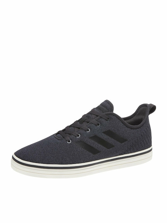 Adidas True Chill DA9852 | Skroutz.gr