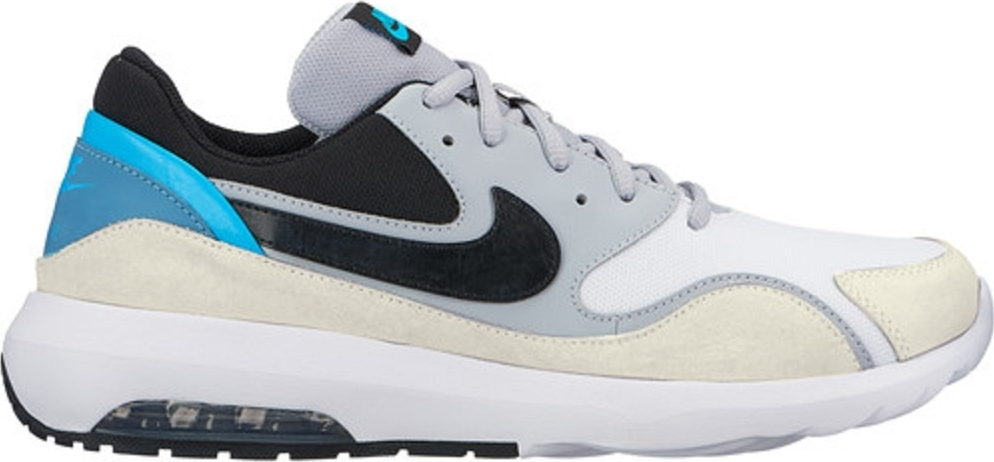 nike air max nostalgic