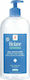 Biolane Cleansing Water for Atopic Skin 500ml with Pump