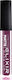 Elixir Matte Lipgloss 415 Merry Mulberry 7ml