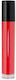 Radiant Matt Lasting Lip Color SPF15 50 6.5ml