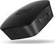 Mee Audio Connect Bluetooth Empfänger mit Ausgangsanschlüssen RCA / Optisch