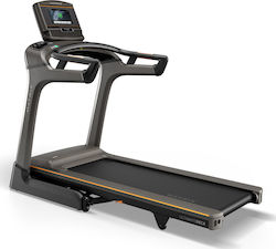 Matrix TF30XER 3.25hp Електрически Сгъваем Бягаща Пътека