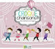 Croque chansons!, Des chansons ? croquer
