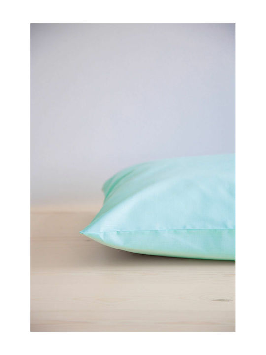 Nima Sheet for Single Bed 160x260cm. Unicolors ...