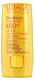 Uriage Bariesun Stick Mineral Non Perfume Αδιάβροχο Αντηλιακό Stick Προσώπου SPF50 8gr