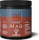 TerraNova Smooth Mag Complex Powder 150gr
