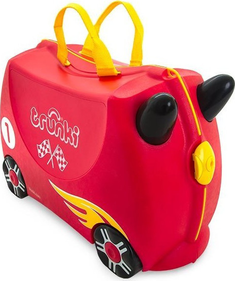 trunki rocco