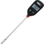 Weber Instant-Read Θερμόμετρο για Barbeque 19.5cm