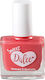 Medisei Dalee Sweet Kinder Nagellack 908 Peach Cheek