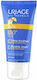 Uriage Waterproof Bebeluș Crema de Soare Emulsie SPF50 50ml