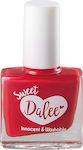 Medisei Dalee Sweet Children's Nail Polish