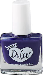 Dalee Sweet Kinder-Nagellack 901 Süße Träume Dalee Sweet Kinder-Nagellack 901 Süße Träume