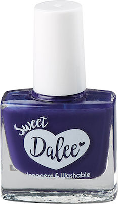 Medisei Dalee Sweet Kinder Nagellack 901 Sweet Dreams