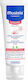 Mustela Soothing Moisturizing Face Cream Creme für Feuchtigkeit 40ml