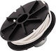 Einhell Round Brush Cutter Trimmer Line 1.6mm 6m 3405690