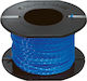 Black & Decker Round Brush Cutter Trimmer Line 1.5mm 25m A6440