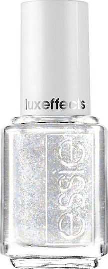 Essie Color Shimmer Βερνίκι Νυχιών 277 Pure Pearlfection 13.5ml Luxeffects 2011