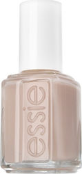 Essie Color Gloss Βερνίκι Νυχιών 78 Master Plan...