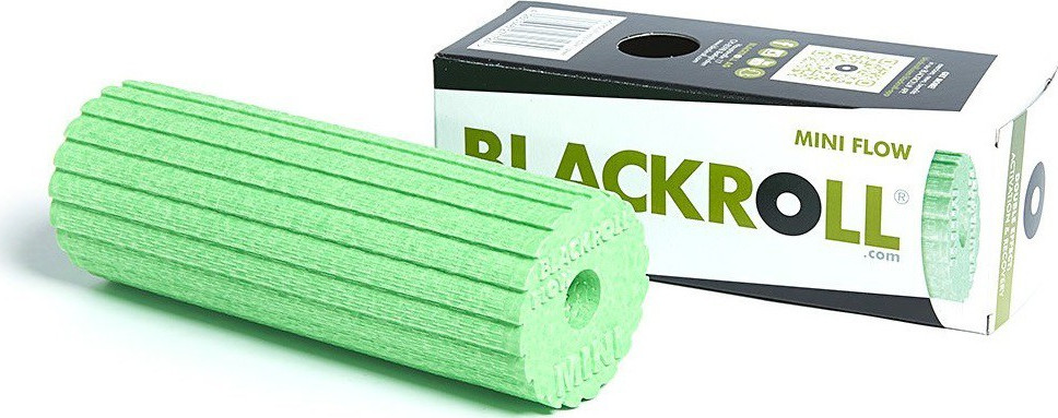 Blackroll Mini Flow 15cm