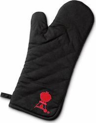 Weber Barbecue Mitt Barbeque Mitt