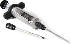 Broil King 61495 Σύριγγα Μαριναρίσματος Broil King 61495 Σύριγγα Μαριναρίσματος